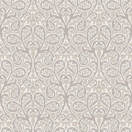 Papel Pintado La Dolce Vita II 6621