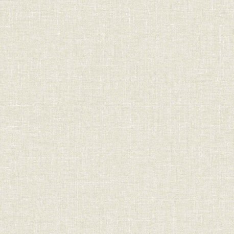 Papel Pintado White Heron EW10114