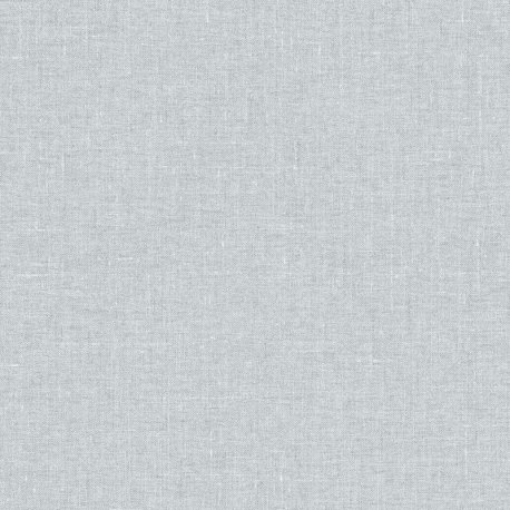 Papel Pintado White Heron EW10128