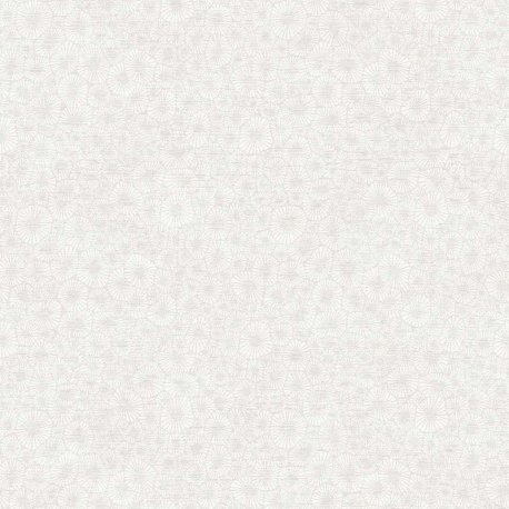 Papel Pintado White Heron EW10700
