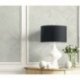 Papel Pintado White Heron EW11010