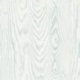 Papel Pintado White Heron EW11302