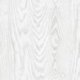 Papel Pintado White Heron EW11308
