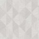 Papel Pintado White Heron EW11708
