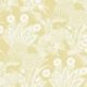 Papel Pintado Summer House SC20103