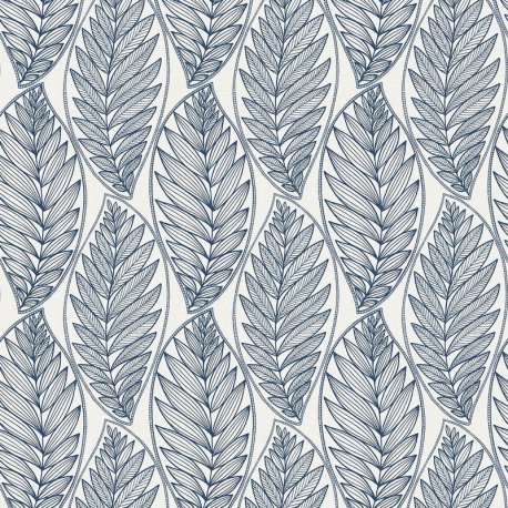 Papel Pintado Summer House SC20302