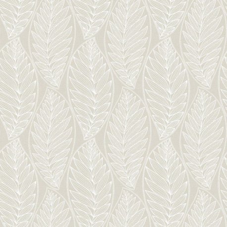 Papel Pintado Summer House SC20305