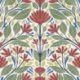Papel Pintado Summer House SC20601