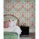 Papel Pintado Summer House SC20601