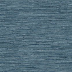Papel Pintado Summer House SC20902