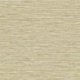 Papel Pintado Summer House SC20905