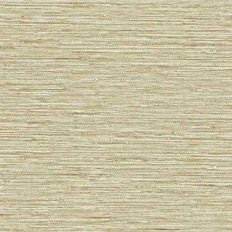 Papel Pintado Summer House SC20905
