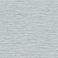 Papel Pintado Summer House SC20912