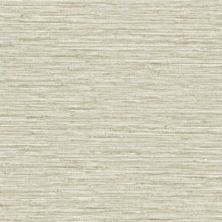 Papel Pintado Summer House SC20915