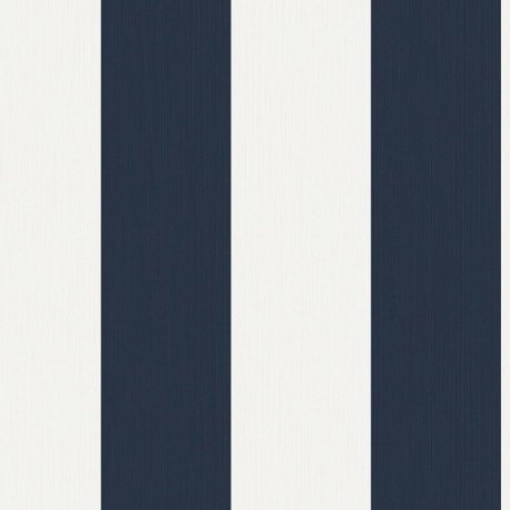 Papel Pintado Summer House SC21002