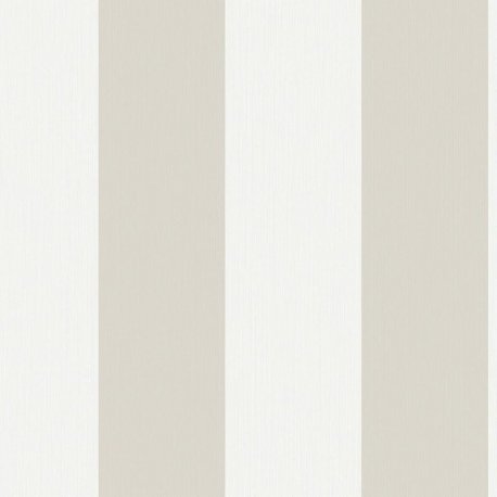 Papel Pintado Summer House SC21005