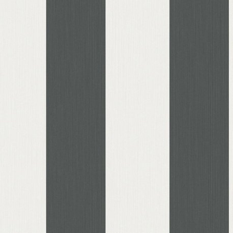 Papel Pintado Summer House SC21008