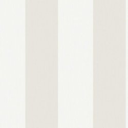 Papel Pintado Summer House SC21015