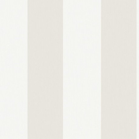 Papel Pintado Summer House SC21015
