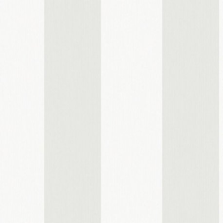 Papel Pintado Summer House SC21018