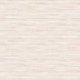 Papel Pintado Summer House SC21101