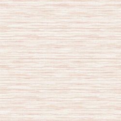 Papel Pintado Summer House SC21101