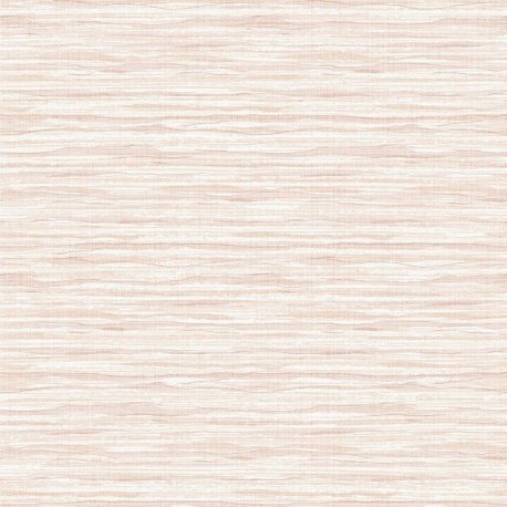 Papel Pintado Summer House SC21101