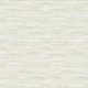 Papel Pintado Summer House SC21105