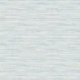 Papel Pintado Summer House SC21112
