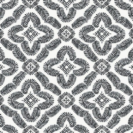 Papel Pintado Summer House SC21300