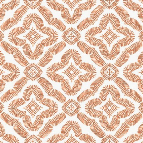 Papel Pintado Summer House SC21301