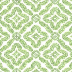 Papel Pintado Summer House SC21304
