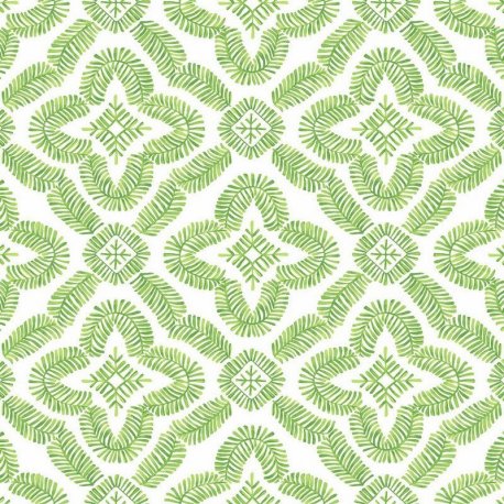 Papel Pintado Summer House SC21304
