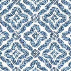 Papel Pintado Summer House SC21312