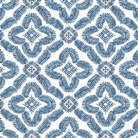 Papel Pintado Summer House SC21312