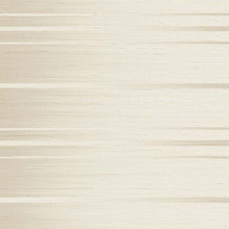 Papel Pintado Even More Textures TS80605