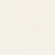 Papel Pintado Even More Textures TS80700