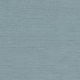 Papel Pintado Even More Textures TS80702