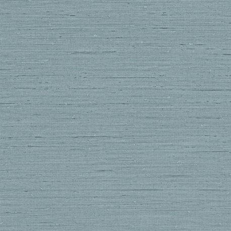 Papel Pintado Even More Textures TS80702