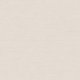 Papel Pintado Even More Textures TS80707