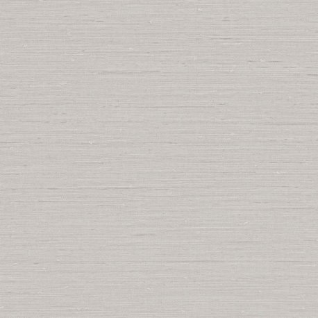 Papel Pintado Even More Textures TS80708