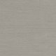 Papel Pintado Even More Textures TS80748