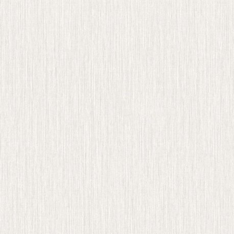 Papel Pintado Even More Textures TS80900