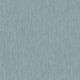 Papel Pintado Even More Textures TS80904