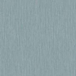 Papel Pintado Even More Textures TS80904