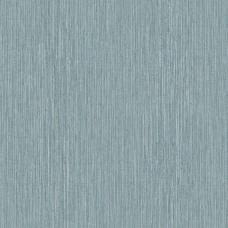 Papel Pintado Even More Textures TS80904