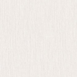 Papel Pintado Even More Textures TS80905