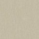 Papel Pintado Even More Textures TS80906