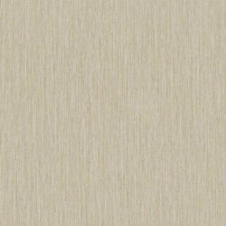 Papel Pintado Even More Textures TS80906