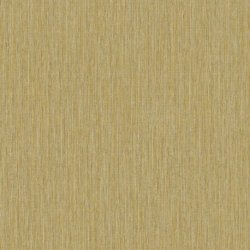 Papel Pintado Even More Textures TS80915